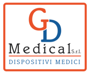 GD Medical
